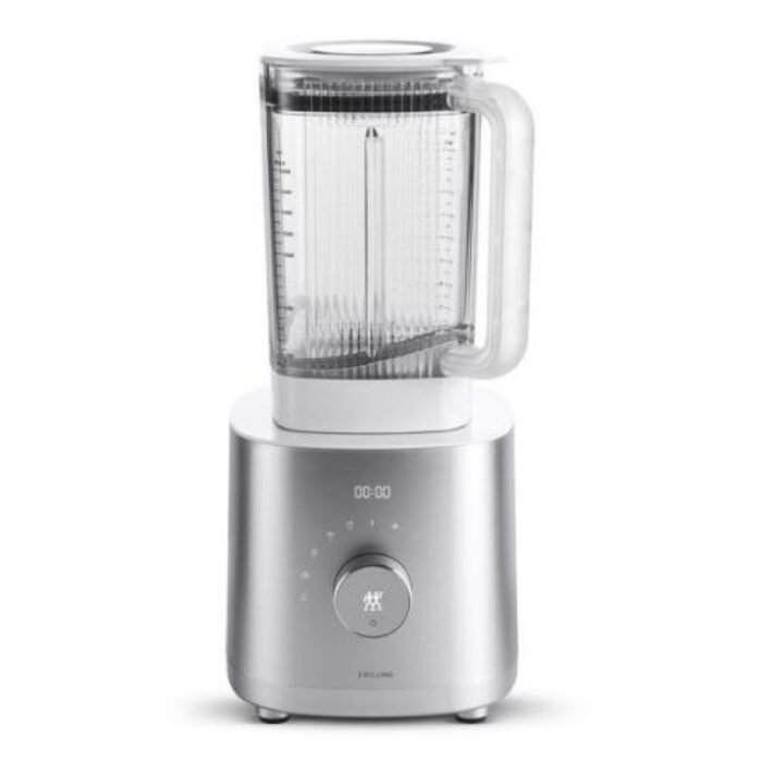 ZWILLING ENFINIGY Blender 1.8