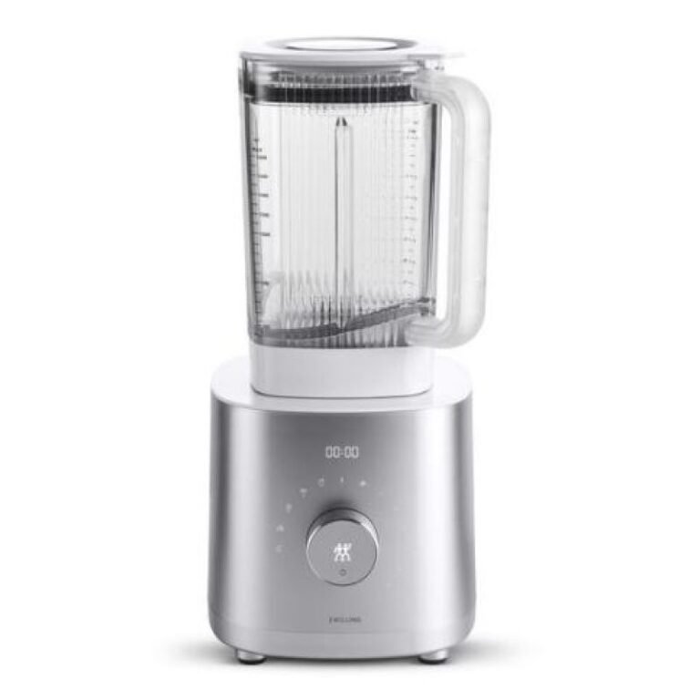 ZWILLING ENFINIGY Blender 1.8