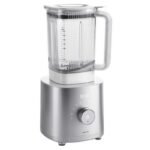 ZWILLING ENFINIGY Blender 1.8