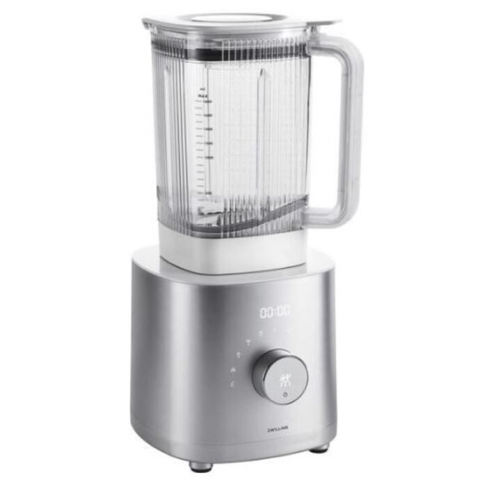 ZWILLING ENFINIGY Blender 1.8