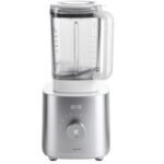 ZWILLING ENFINIGY Blender 1.8