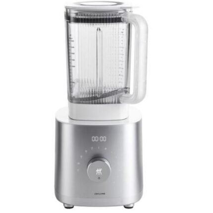 ZWILLING ENFINIGY Blender 1.8