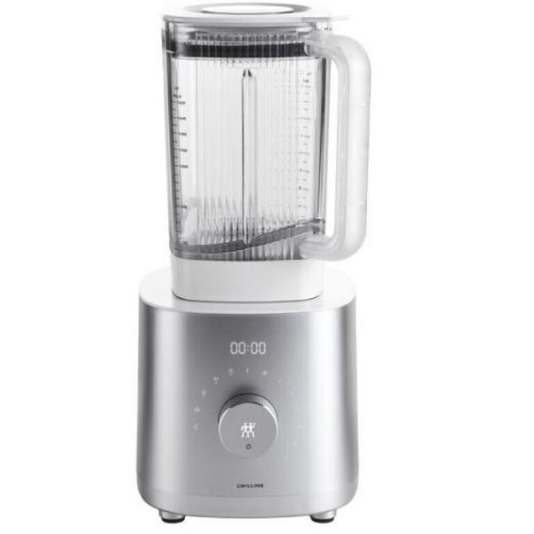 ZWILLING ENFINIGY Blender 1.8