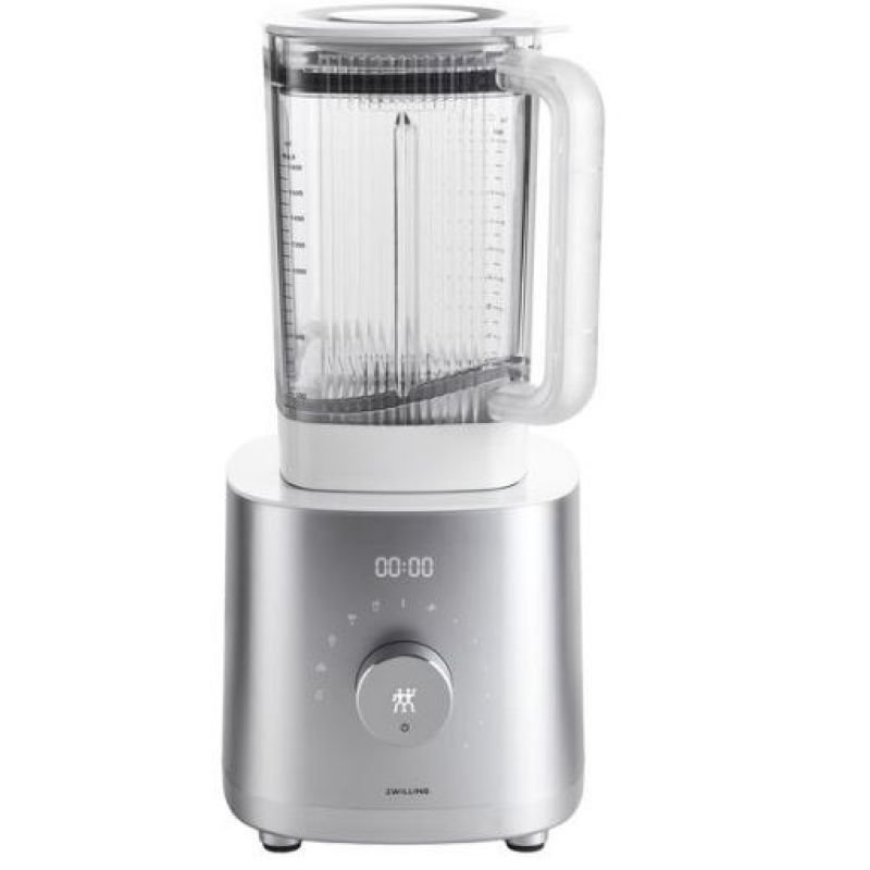 tryoshop-zwilling-enfinigy-blender-1-8-l-tabletop-blender-1600-w-silver-2416860 ZWILLING ENFINIGY Blender 1.8
