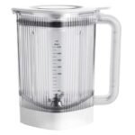 ZWILLING ENFINIGY Blender 1.8