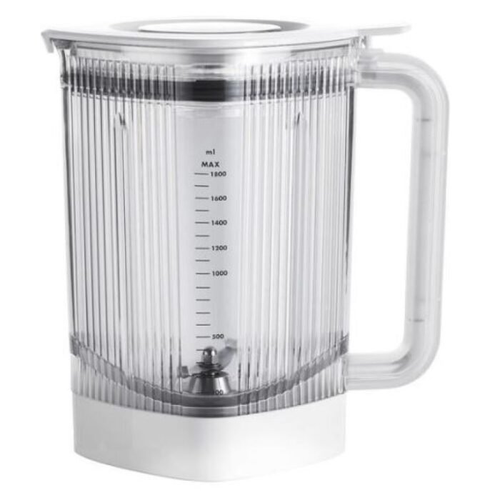ZWILLING ENFINIGY Blender 1.8