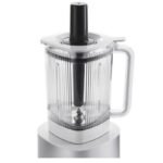 ZWILLING ENFINIGY Blender 1.8