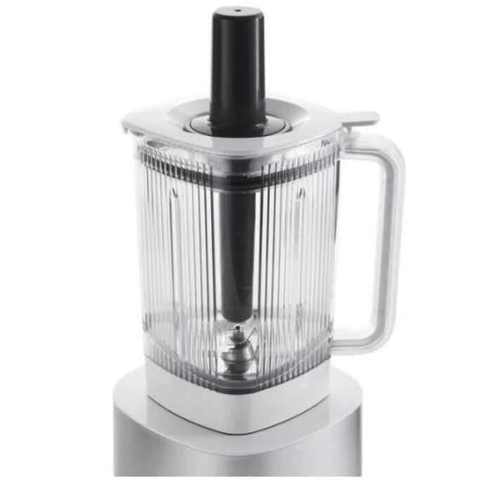 ZWILLING ENFINIGY Blender 1.8