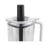 ZWILLING ENFINIGY Blender 1.8
