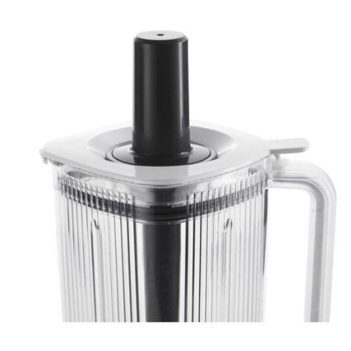 ZWILLING ENFINIGY Blender 1.8
