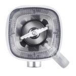 ZWILLING ENFINIGY Blender 1.8