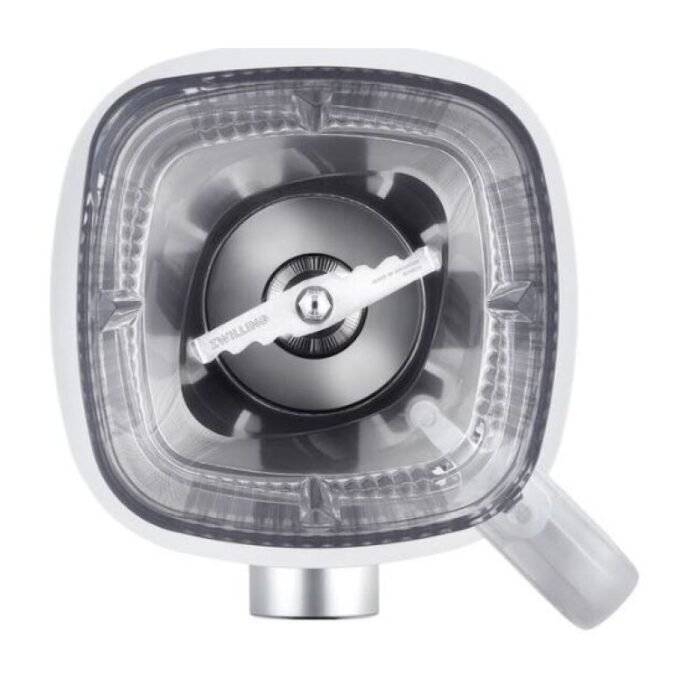 ZWILLING ENFINIGY Blender 1.8