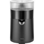 Zwilling Enfinigy Narenciye Sıkacağı