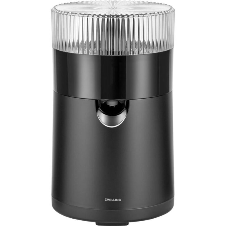 Zwilling Enfinigy Narenciye Sıkacağı