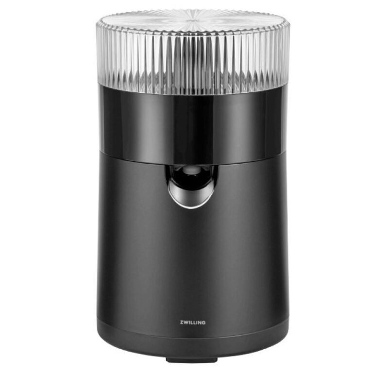 Zwilling Enfinigy Narenciye Sıkacağı