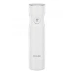 ZWILLING Fresh Save vakum