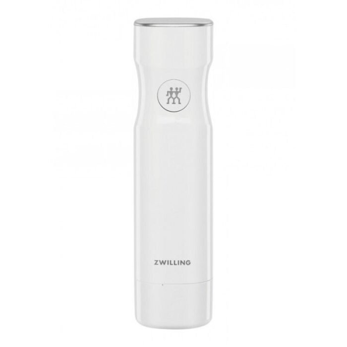 ZWILLING Fresh Save vakum