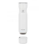 ZWILLING Fresh Save vakum