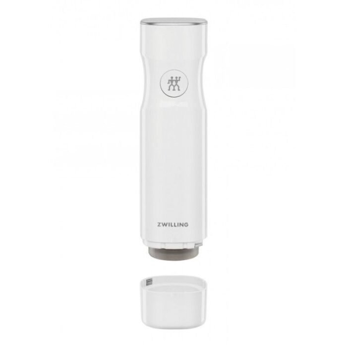 ZWILLING Fresh Save vakum