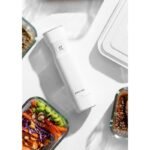 ZWILLING Fresh Save vakum