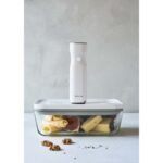 ZWILLING Fresh Save vakum