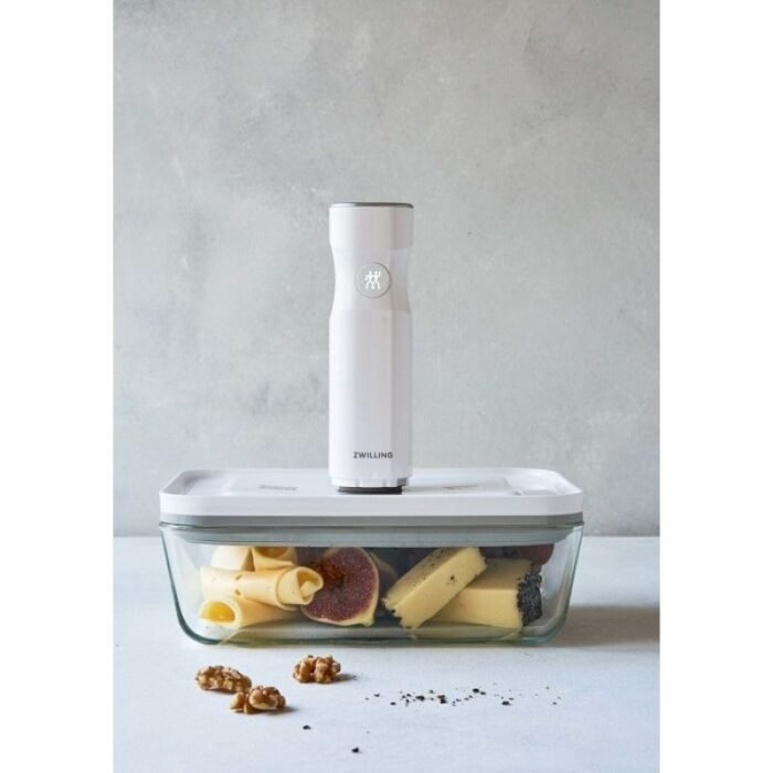ZWILLING Fresh Save vakum