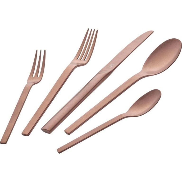 Zwilling Minimale 30 Parça