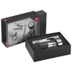 ZWILLING Sommelier 39500-055-0 Şarap