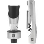 ZWILLING Sommelier 39500-055-0 Şarap