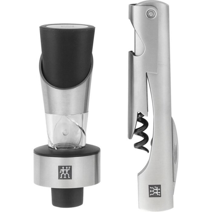 ZWILLING Sommelier 39500-055-0 Şarap