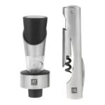 ZWILLING Sommelier 39500-055-0 Şarap