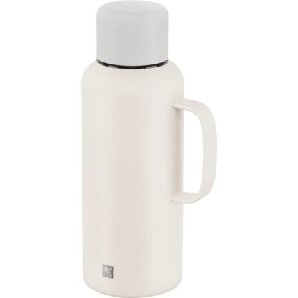 ZWILLING THERMO PLUS Termos