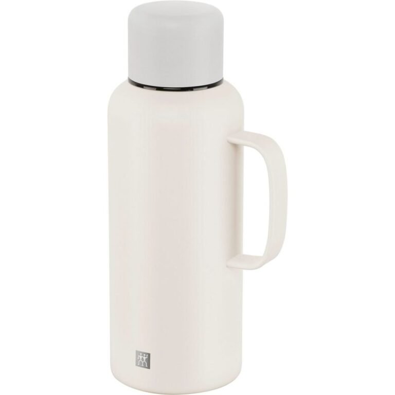 ZWILLING THERMO PLUS Termos
