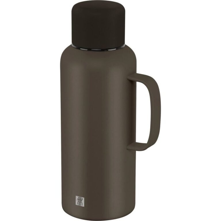 ZWILLING THERMO PLUS Termos