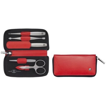 Zwilling Twinox Seyahat Seti