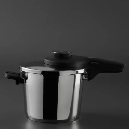 Jumbo Prime Master 6