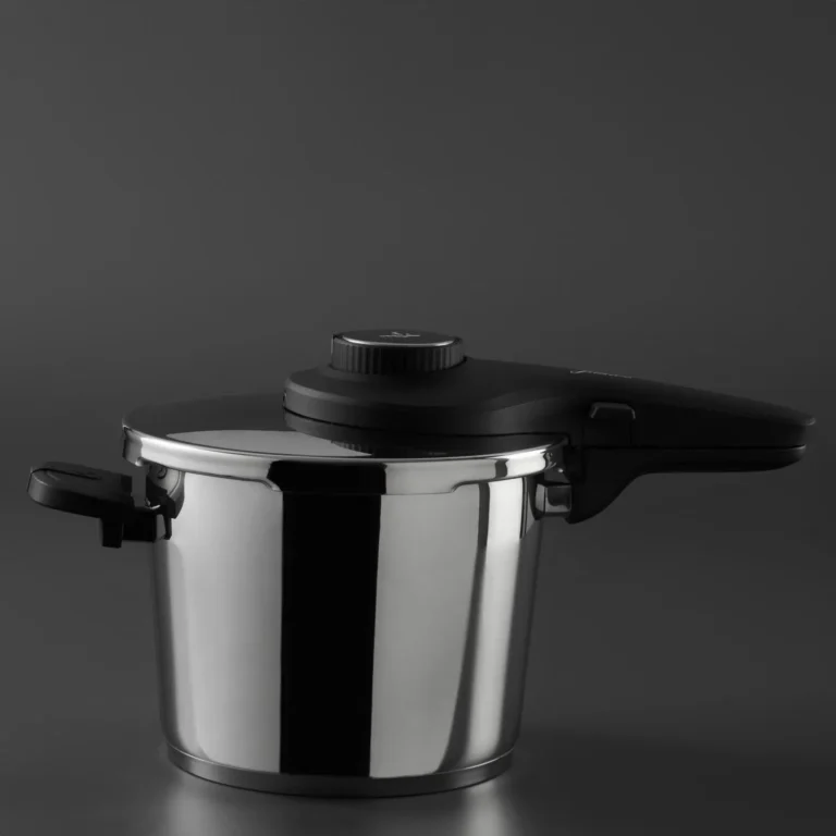 Jumbo Prime Master 6