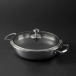 Jumbo Gourmet 3PLY 26