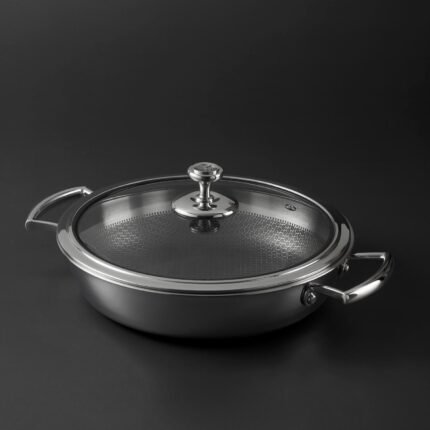 Jumbo Gourmet 3PLY 26