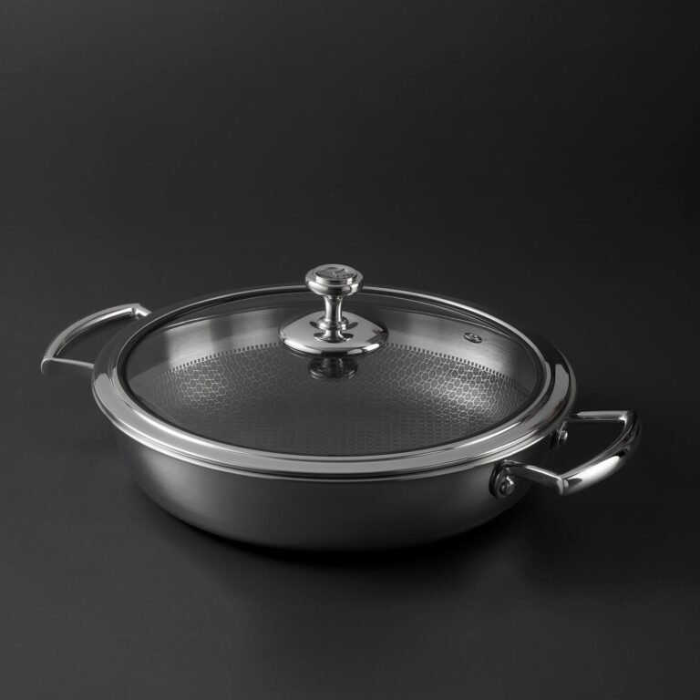 Jumbo Gourmet 3PLY 26