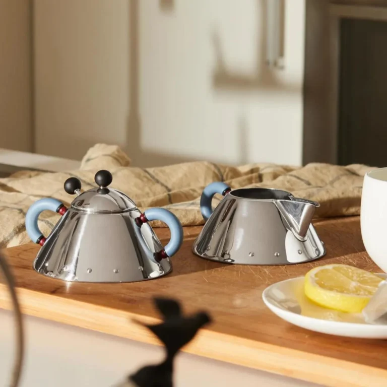 Alessi Creamer 200 ml