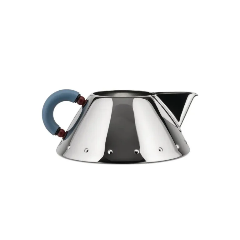 Alessi Creamer 200 ml 2