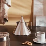 Alessi Il Conico Demlik