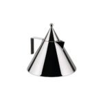 Alessi Il Conico Demlik 2