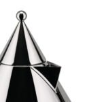 Alessi Il Conico Demlik 3