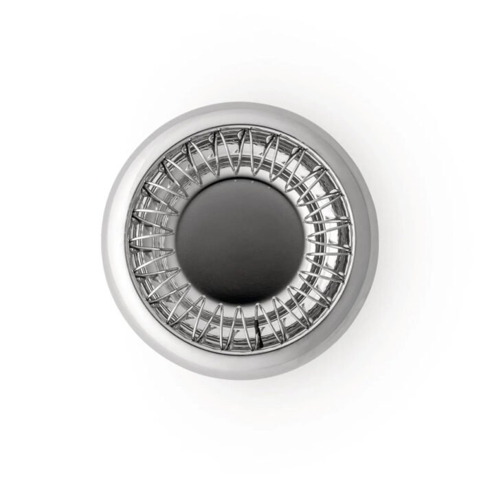 Alessi Kül Tablası 12 3
