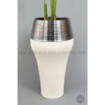 Biçiçek 220cm Starliçe Bitkisi 2