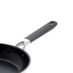 Kitchenaid Paslanmaz Çelik Kızartma 2