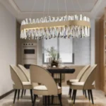 Apliqa Brampton 6'lı Eskitme