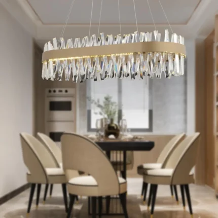 Apliqa Brampton 6'lı Eskitme
